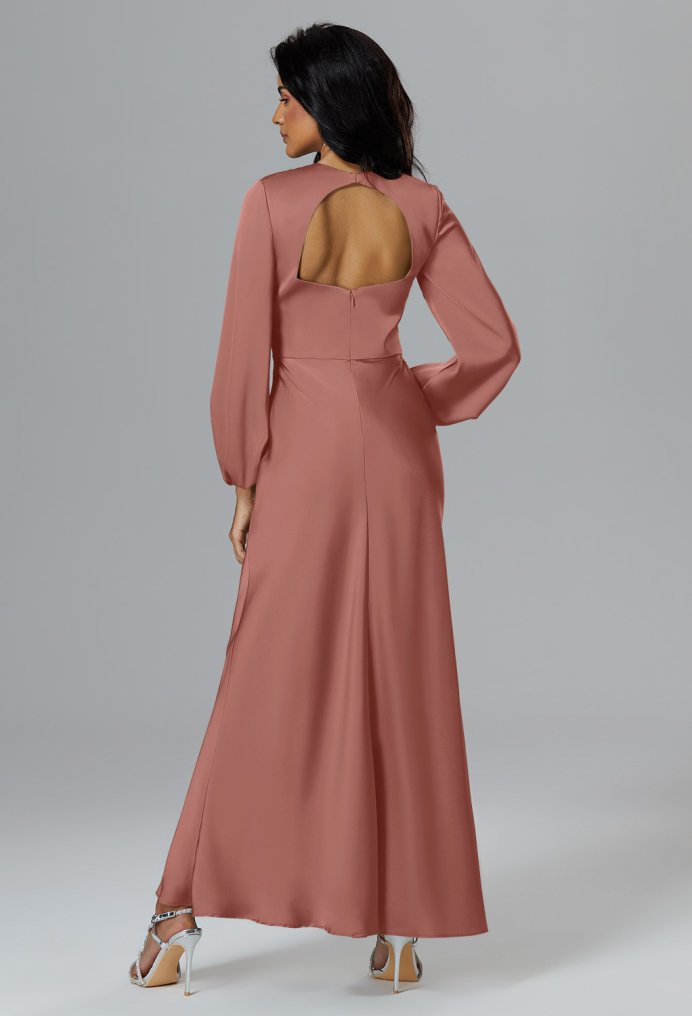 AW Phyllida Dress